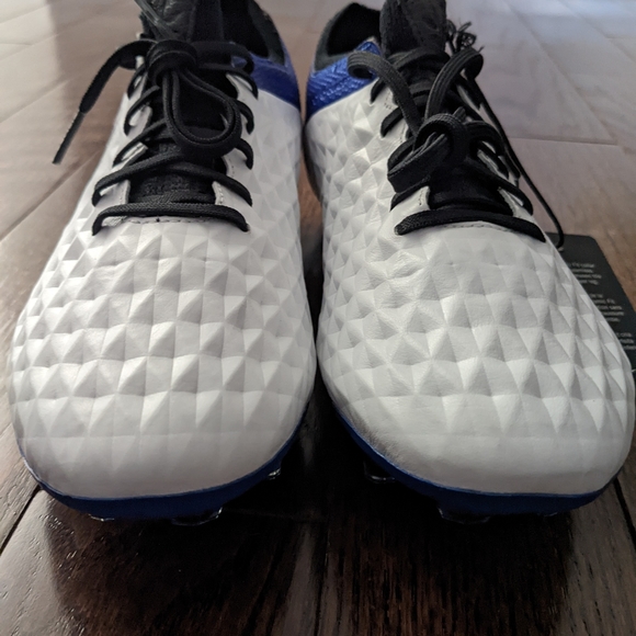 Nike tiempo legend elite 8 - Picture 4 of 11